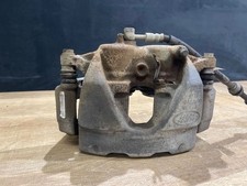 Land Rover Range Rover Evoque L551 2020 Bremssattel vorne HJ322B302AA FAH5455