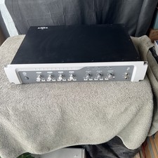 Digidesign 003R 003 Rack FireWire Pro Tools I...