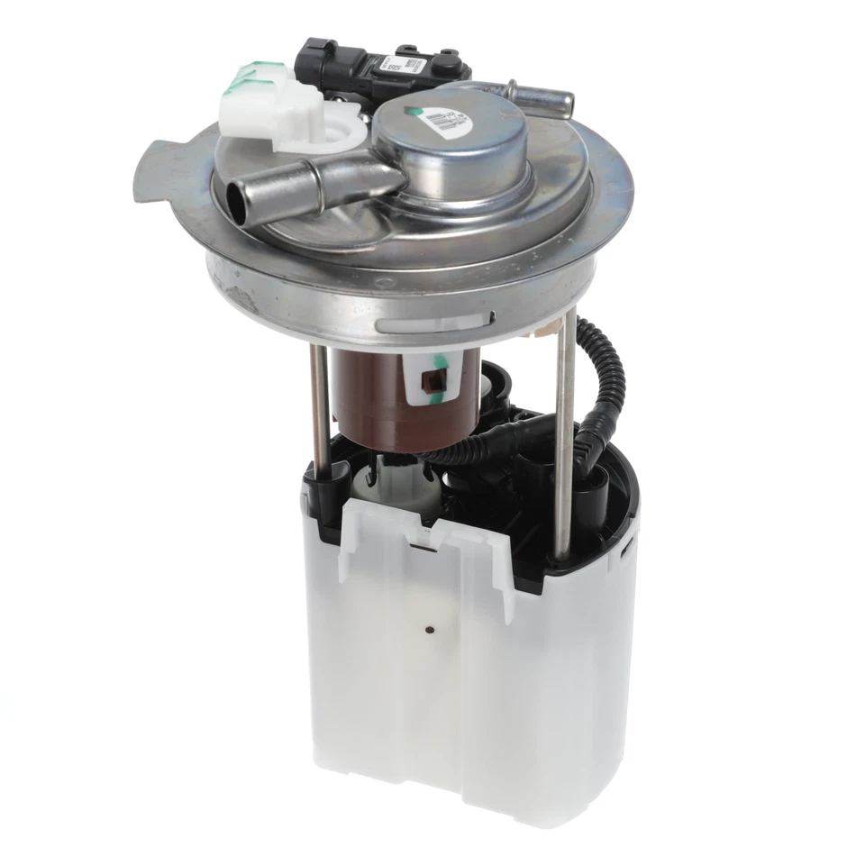 Kit de sensor de bomba de combustible genuino GM 2006-2008 Chevrolet GMC Colorado Canyon 19331941 Foto 2 de 4