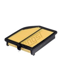 Hengst Filter E1397L Luftfilter FüR Honda, Honda (Dongfeng)