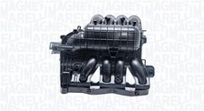 MAGNETI MARELLI Saugrohrmodul 802011134700 für FIAT PUNTO PANDA CLASSIC EVO 500