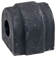 A.B.S. Lagerbuchse, Stabilisator 271505 FüR Bmw