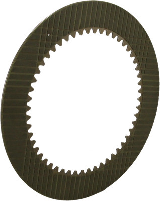 Friction Disc 6I8912 fits Caterpillar 416B 426 426B 428 428B 436 436B 438 438B