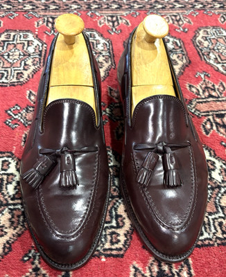 Alden 563