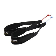 Nylon Wrist Straps Control Handle Dual Line 2-Line Power Stunt Traction Kite ...