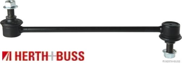 Herth+Buss Jakoparts J4960328 Stange/Strebe FüR Stabilisator Koppelstange-image