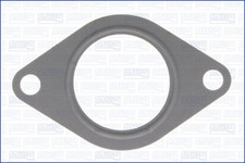 Dichtung Abgasrohr AJUSA 01291900 für FORESTER IMPREZA GD Station Wagon GG GE GV