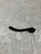 Delonghi 5313259461 DRAIN HOSE