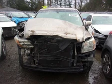 ABS Pump Anti-Lock Brake Part Modulator Assembly AWD Fits 06-08 PILOT 28944587