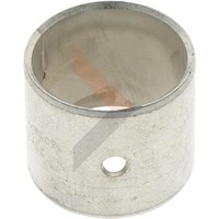 Granit Pleuelbuchse | 38015675 | Passend FüR Massey Ferguson