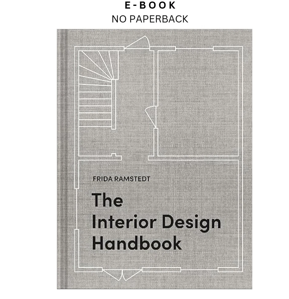 The Interior Design Handbook ebook | LD Global Digital Ebook Store Buy The Interior Design Handbook ebook, instant digital download PDF from LD Global