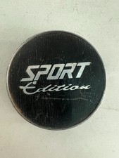 1 Sport Edition Asa Wheels Pop-in Center Cap Part Jh3-1-cap Stock 5094