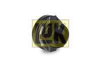 1X Luk 500 0035 10 AusrüCklager FüR Bmw Bertone Holden Alpina Gaz