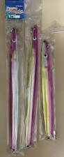 ictory Studio Dancing Magic 500g 450g