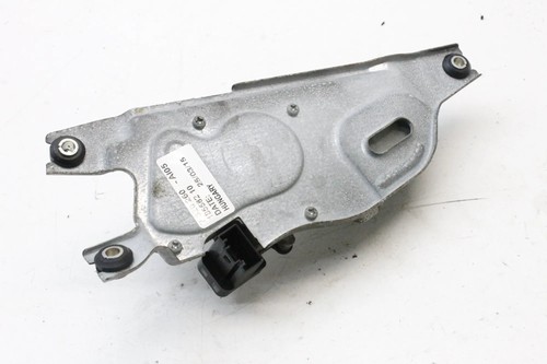 BMW 2 Active Tourer F45 Heckscheibenwischermotor 7320260 1.50 Diesel 30965906