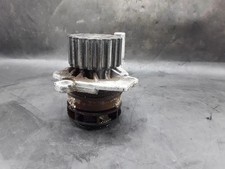 Pompe à eau Volkswagen SHARAN