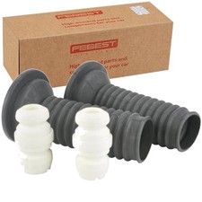 Kit de butée de suspension Toyota AVENSIS
