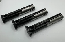 Factory Ruger MKIV Bolt - Fits MKII, MKIII, MKIV and 22/45 Models - Lot of 3