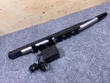 Yamaha WX5 Wind MIDI Controller Wind Synthesizer Interface Musical Instruments