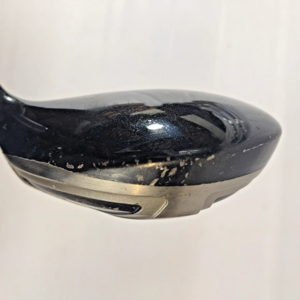 Titleist 983K Titanium 9.5* Driver /Stock 4560 Regular Graphite / 45" / RH - Image 3 of 4