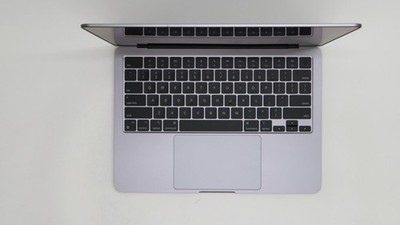 Apple Mac14,2 A2681 13 M2 8-Core 16GB 256GB Gray 2022 | eBay