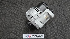 OEM Bosch Remanufactured Alternator - 0120465...