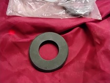 WASHER RECESSED SPECIAL PURPOSE FV430 SERIES , FV432 , FV434 , 5310 99 865 6186