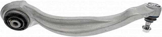 Dorman MAS Select Chassis CB28218 Select ™ CONTROL ARM OEM Foto 4 de 4