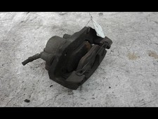 Etrier de frein Ford PUMA