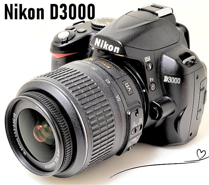 Nikon D3200 Nikon D3000 Webcam Nikon D3100 Nikon D3000 Self Timer