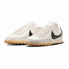 Nike Waffle Racer Sail Coconut Milk IM8658-101 Men Size