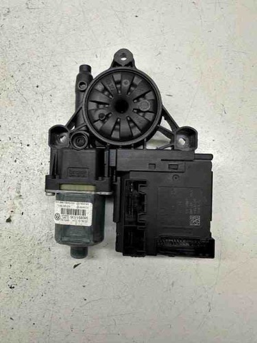 VW PASSAT B7 ALLTRACK 365 Fensterhebermotor vorne links 3C1837461L 30588467