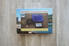 Electro Magnetic PulsePad - EM PulsePad