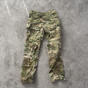 Patagonia L9 Pants | eBay