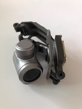 DJI Mavic 2 Zoom 4K Gimbal Kamera Baugruppe mit Mainboard & Objektiv