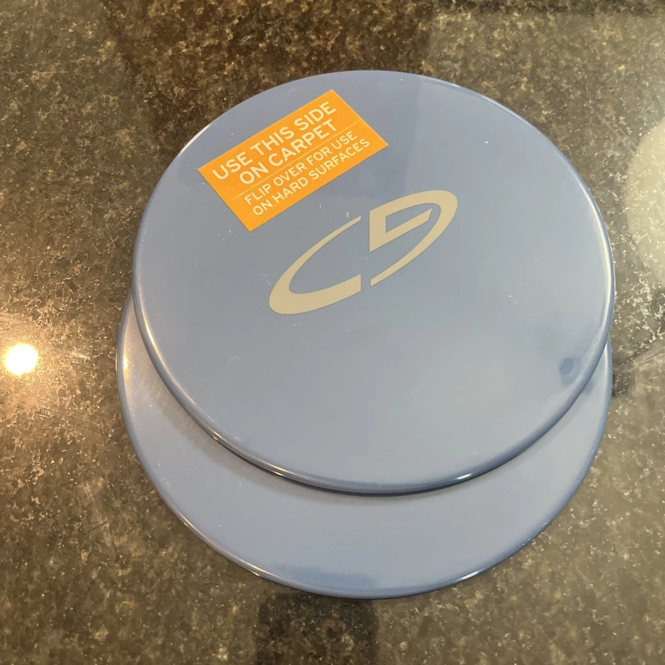 Planeador de entrenamiento marca Champion Foto 3 de 3