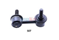 Japko 106S07R Stange/Strebe, Stabilisator Hinten Rechts FüR Ssangyong