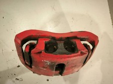 Etrier de frein Volkswagen PHAETON