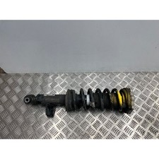 BMW iX3 G08 2024 Stoßdämpfer hinten 6898154 Elektro 140kW OOT17479