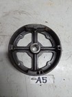 Foto 4 di 8