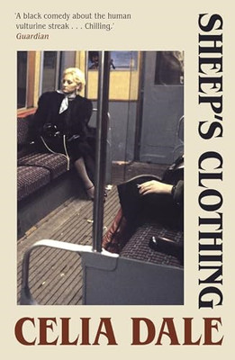 Sheep's Clothing - Paperback NEW Dale, Celia 16/01/2024