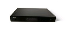 Denon TU-1500AE AM/FM Stereo Tuner 10W Schwarz 