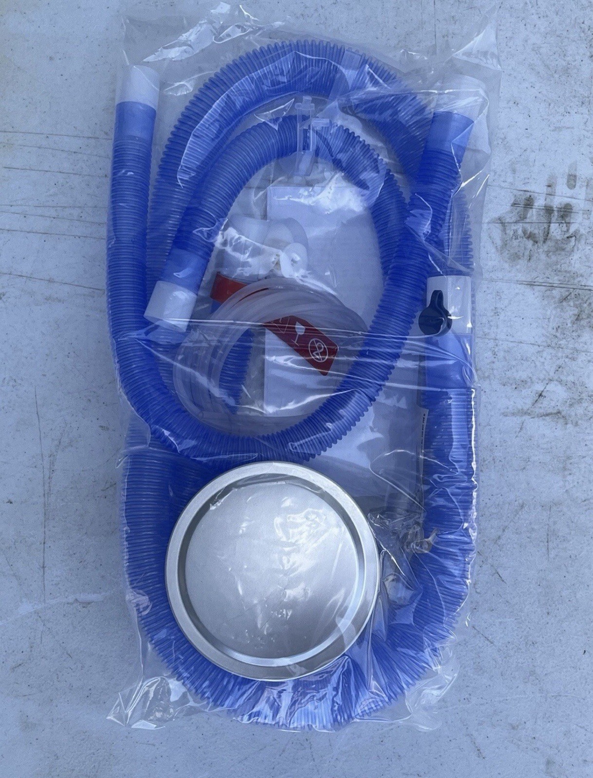 Fisher And Paykel RT239 BI LEVER/CRAP SYSTEM MR290 | eBay