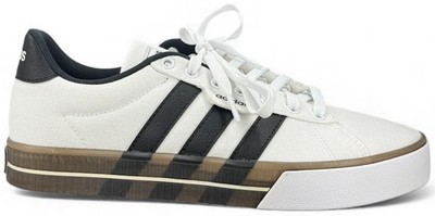 adidas gazelle silver green womens adidas Women Handball Spezial Magic Beige Ivory KI6678, 7 main image 1