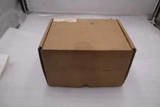 NIB MAX AIR PNYO1 PNY01 PNEUMATIC-PNEUMATIC VALVE POSITIONER STOCK H1858