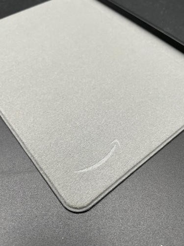 AMAZON - KINDLE FABRIC CASE COVER - 第 5/6 張圖片