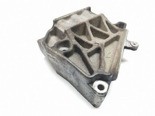 Moteur Opel ANTARA
