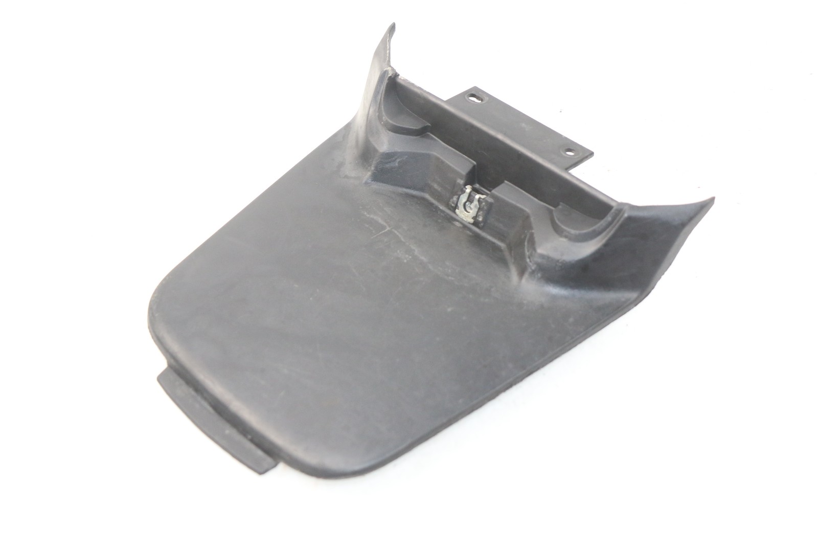 BATTERY COVER - YAMAHA BW'S 50 (2004 - 2017)