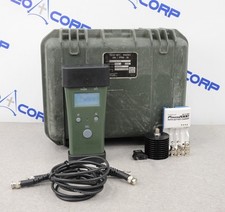 DRS AN/PRM-36 Radio Test Set 900858-001