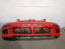 Baguette de porte Nissan ALMERA